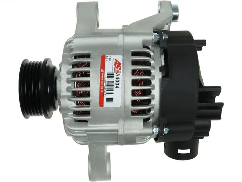 AS-PL Generator Brandneu AS-PL