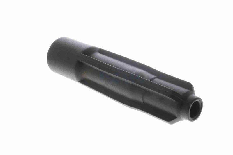 VEMO Plug, spark plug Original VEMO Quality