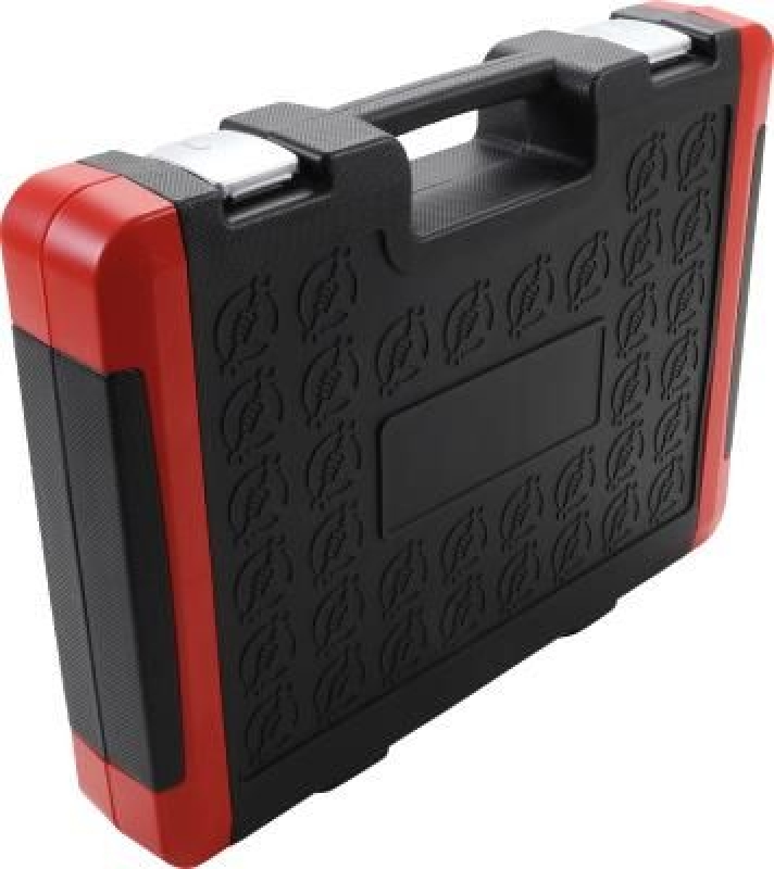 BGS Toolbox BGS Do it yourself