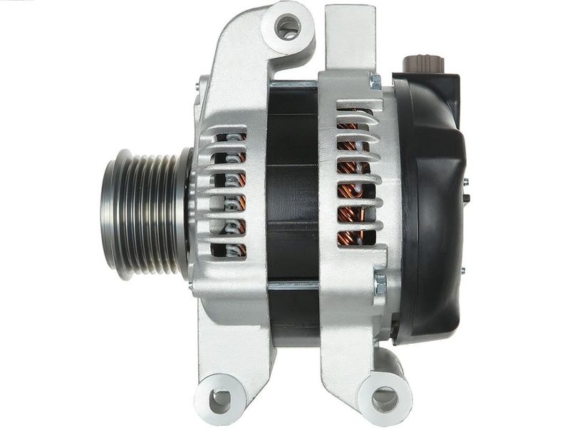 AS-PL Generator Brandneu AS-PL