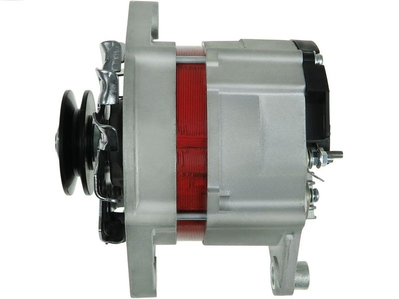 AS-PL Generator Brandneu AS-PL