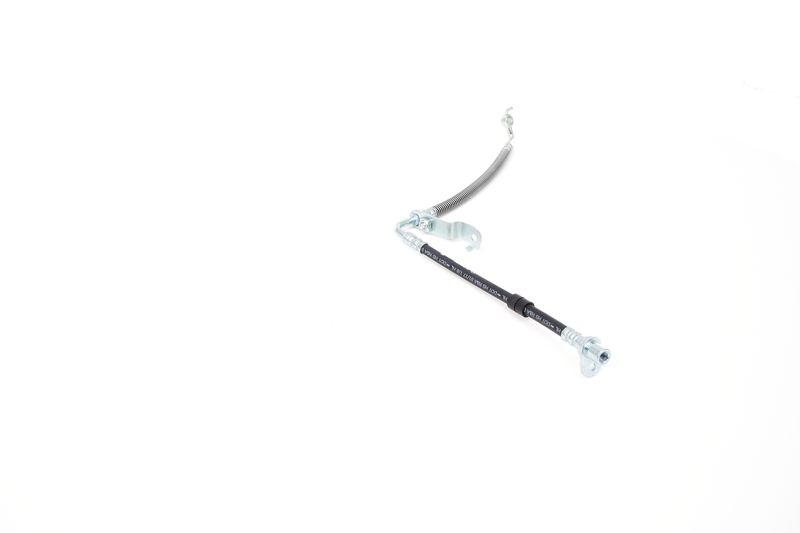 BOSCH Bremsschlauch 1 987 481 954