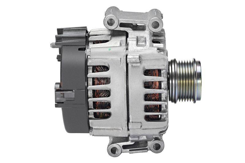 VALEO Generator VALEO RE-GEN AT