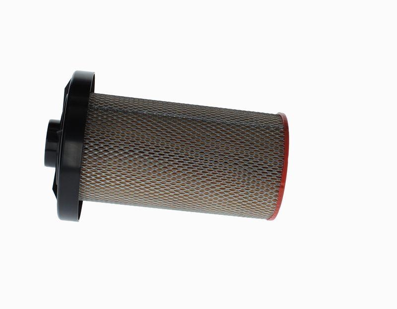 BOSCH Luftfilter 1 457 433 800