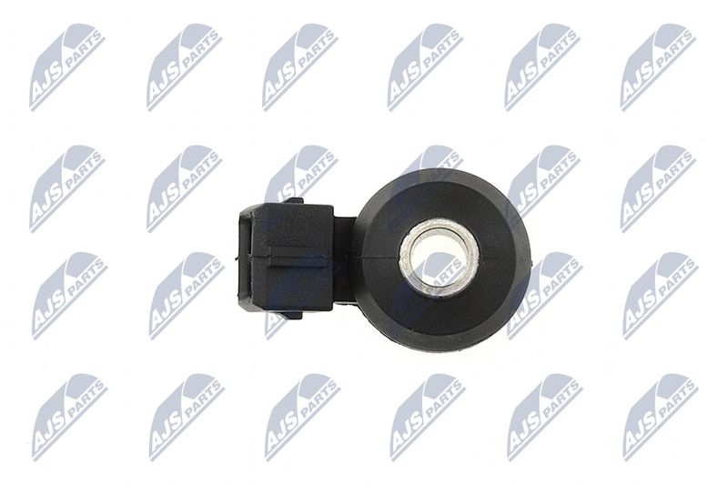 NTY Klopfsensor ESS-FT-000