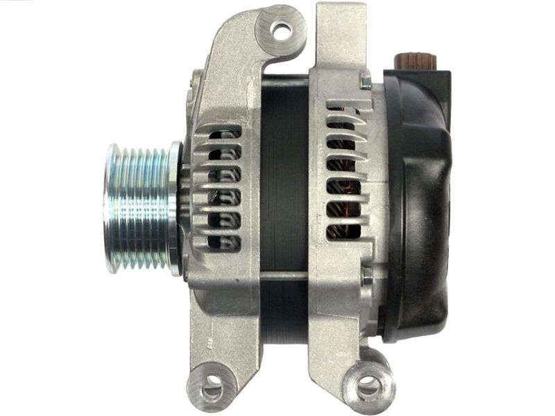 AS-PL Generator Brandneu Denso