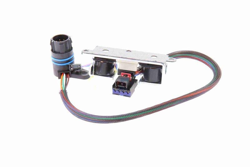 VEMO Schaltventil, Automatikgetriebe Original VEMO Qualität V33-73-0009