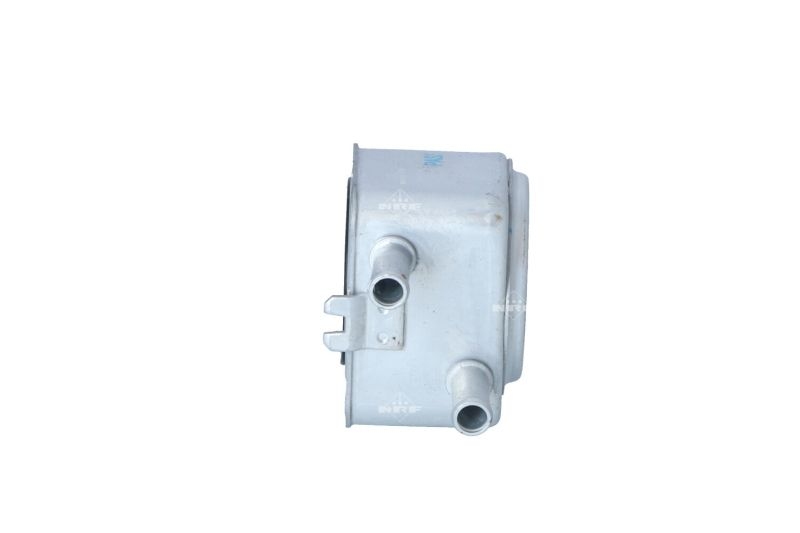 NRF Ölkühler, Motoröl EASY FIT 31735