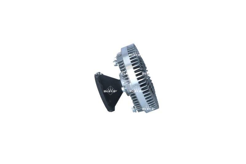 NRF Clutch, radiator fan