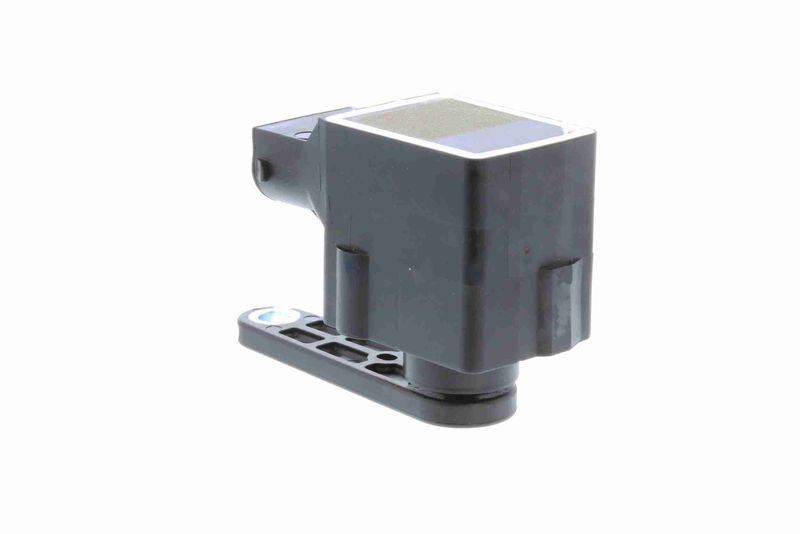 VEMO Sensor, Leuchtweitenregulierung Green Mobility Parts