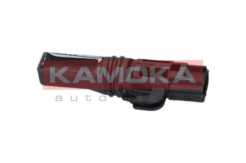KAMOKA Sensor, Geschwindigkeit 110001
