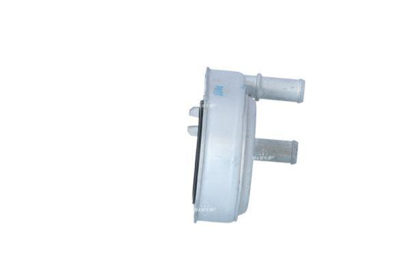 NRF Ölkühler, Motoröl EASY FIT 31739