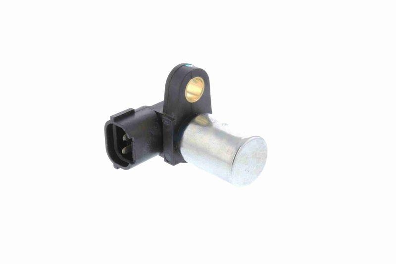 VEMO Sensor, crankshaft pulse Original VEMO Quality