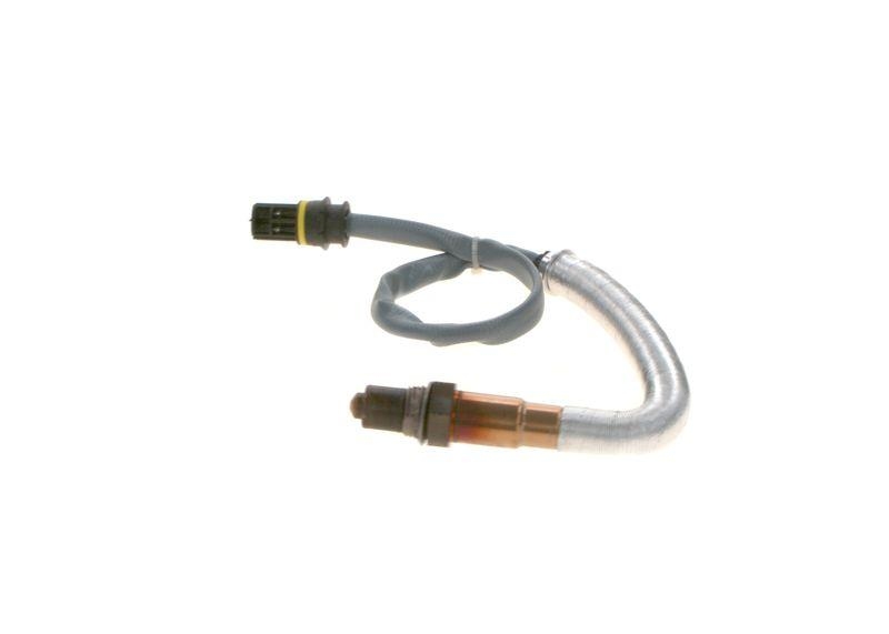 BOSCH Lambdasonde 0 258 006 790
