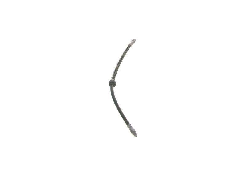 BOSCH Bremsschlauch 1 987 476 730