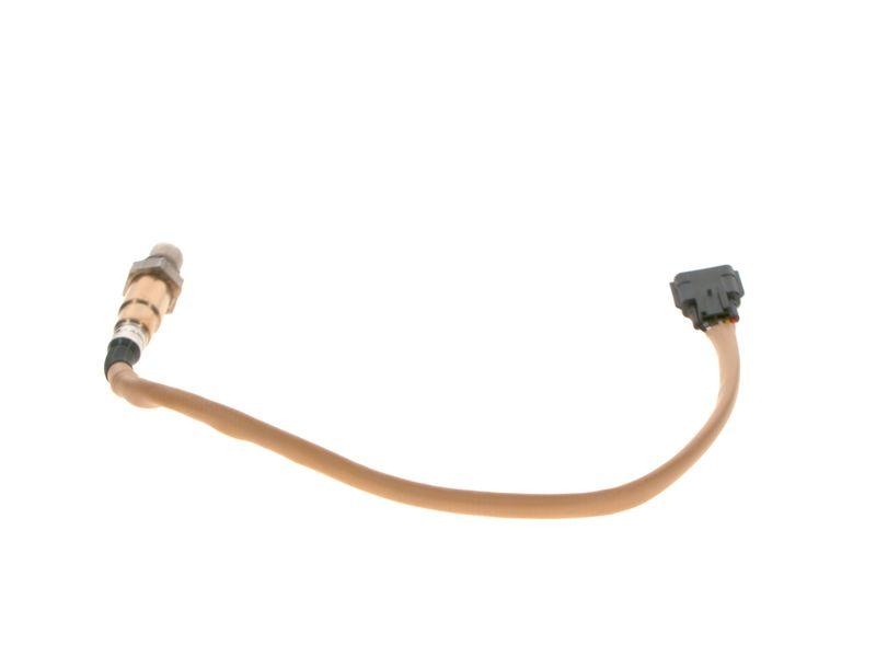 BOSCH Lambdasonde 0 258 027 00U