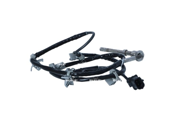 NRF Sensor, Abgastemperatur EASY FIT 707223