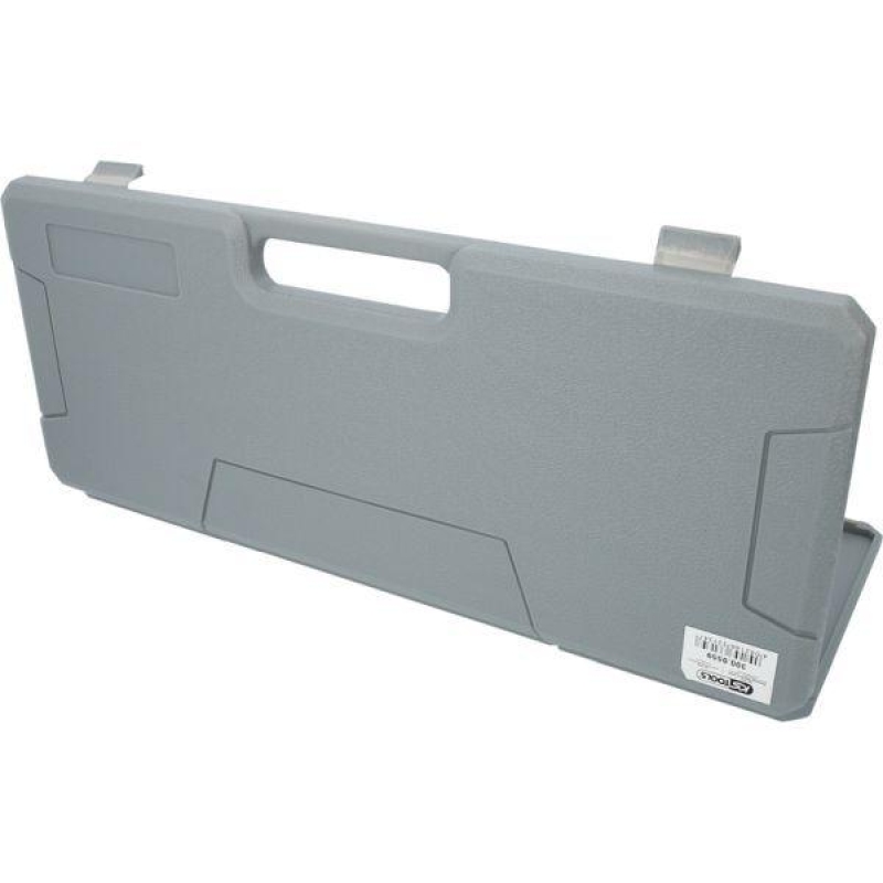 KS TOOLS Vernier Calliper