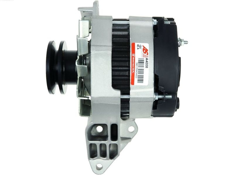 AS-PL Generator Brandneu AS-PL