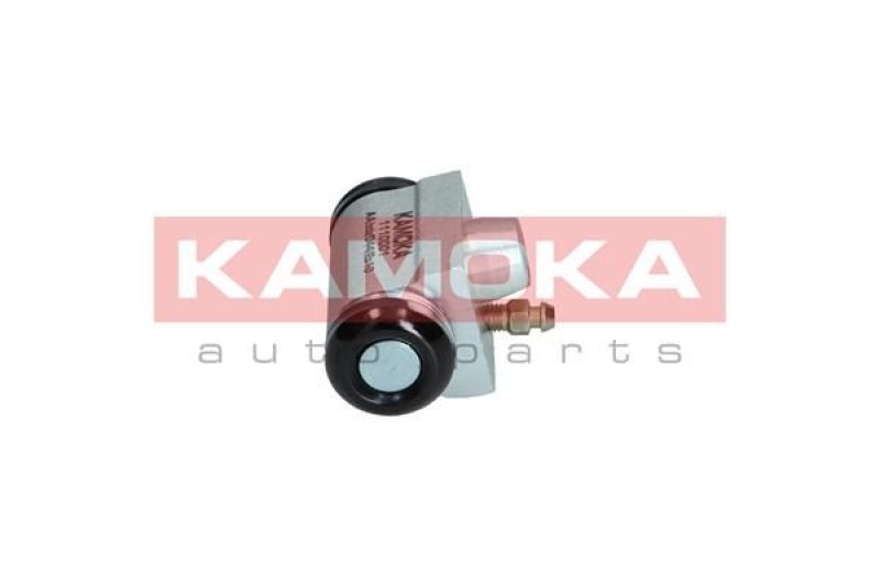 KAMOKA Radbremszylinder 1110001