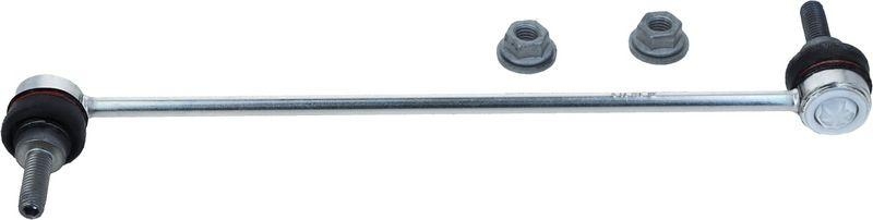LEMF&Ouml;RDER Link/Coupling Rod, stabiliser bar