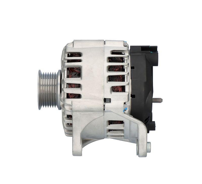 VALEO Generator VALEO RE-GEN AT