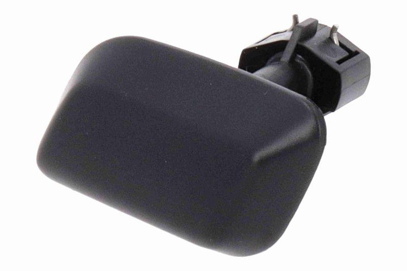 VEMO Waschwasserdüse, Scheinwerferreinigung Original VEMO Qualität V40-08-0027