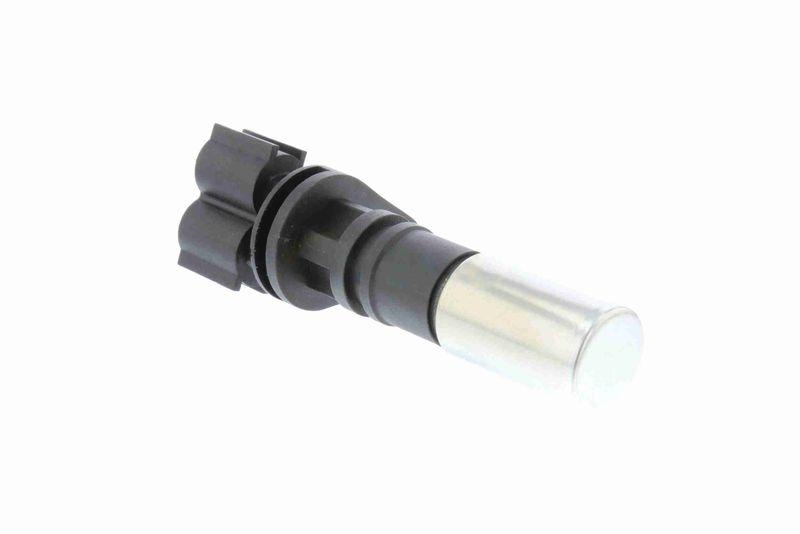 VEMO Impulsgeber, Kurbelwelle Green Mobility Parts V70-72-0012