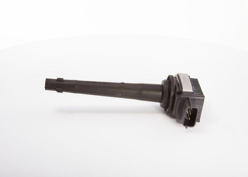 BOSCH Ignition Coil