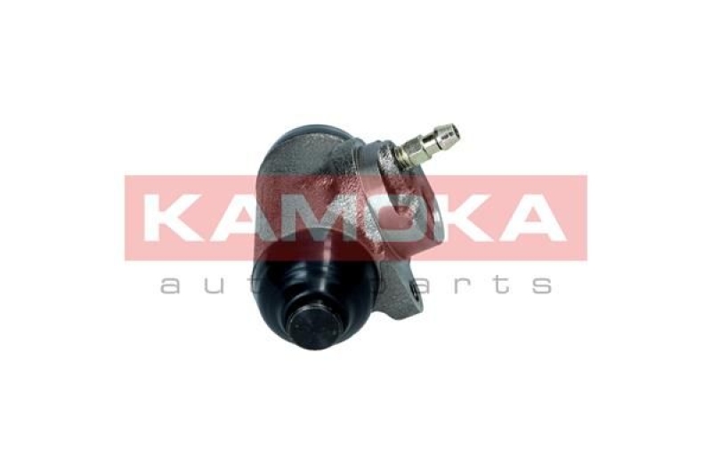 KAMOKA Radbremszylinder 1110002