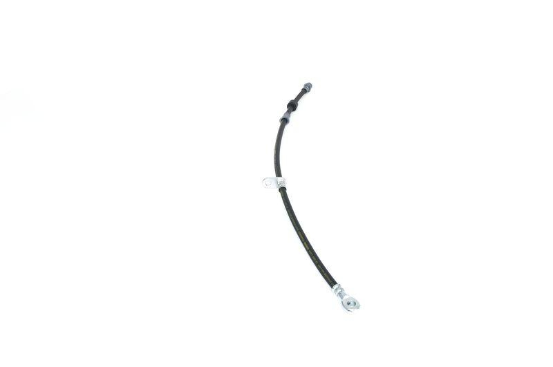 BOSCH Bremsschlauch 1 987 481 958