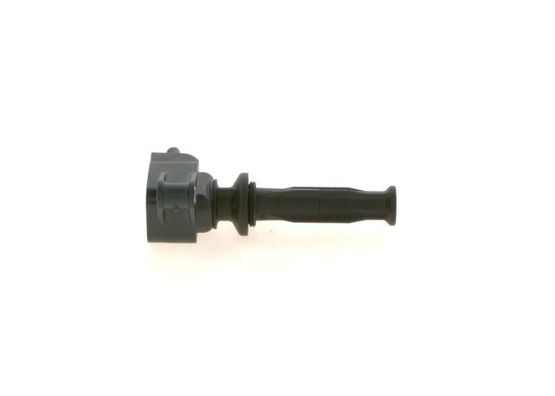 BOSCH Ignition Coil