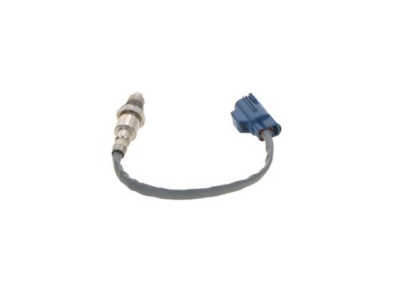 BOSCH Lambda Sensor