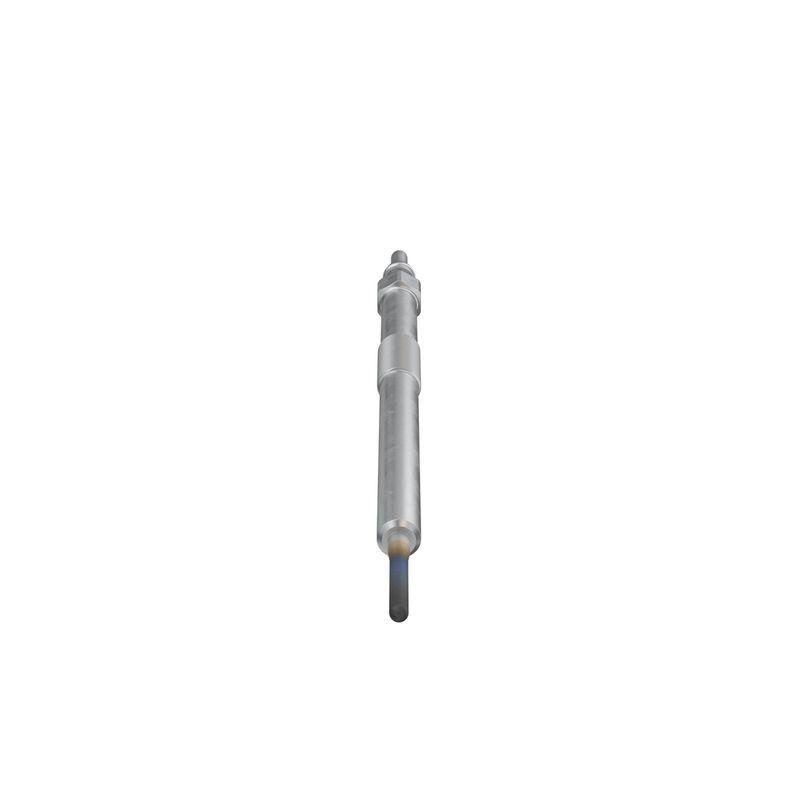 BOSCH Glow Plug Duraterm