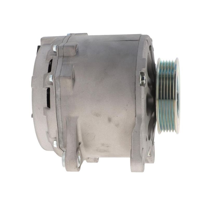 BV PSH Generator RNL-Standard