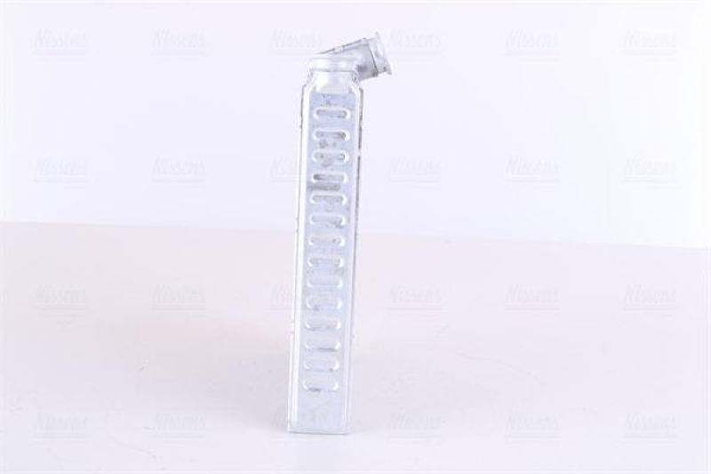 NISSENS W&auml;rmetauscher, Innenraumheizung ** FIRST FIT **