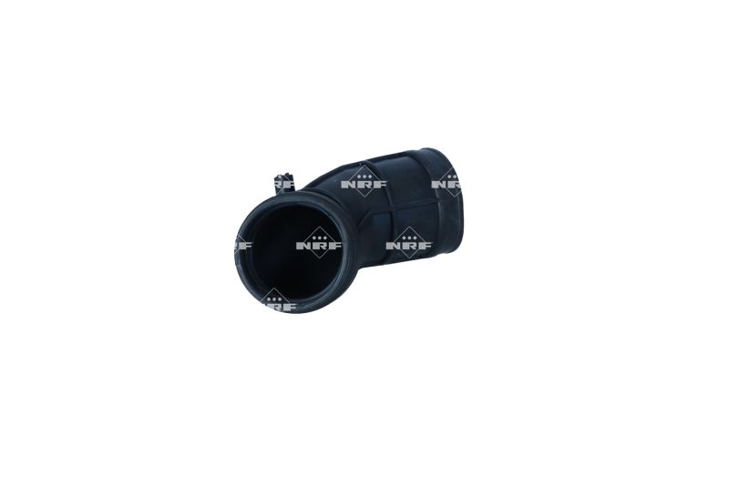 NRF Ansaugschlauch, Luftfilter 165007