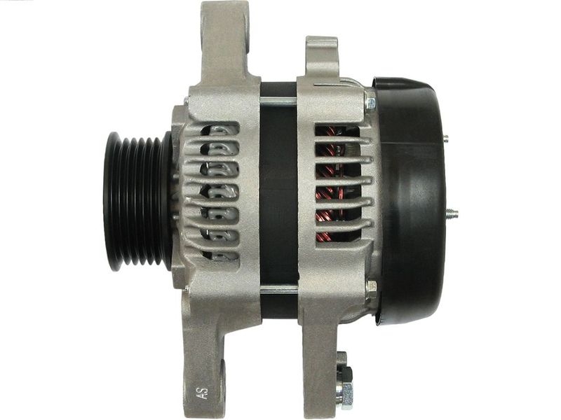 AS-PL Generator Brandneu AS-PL