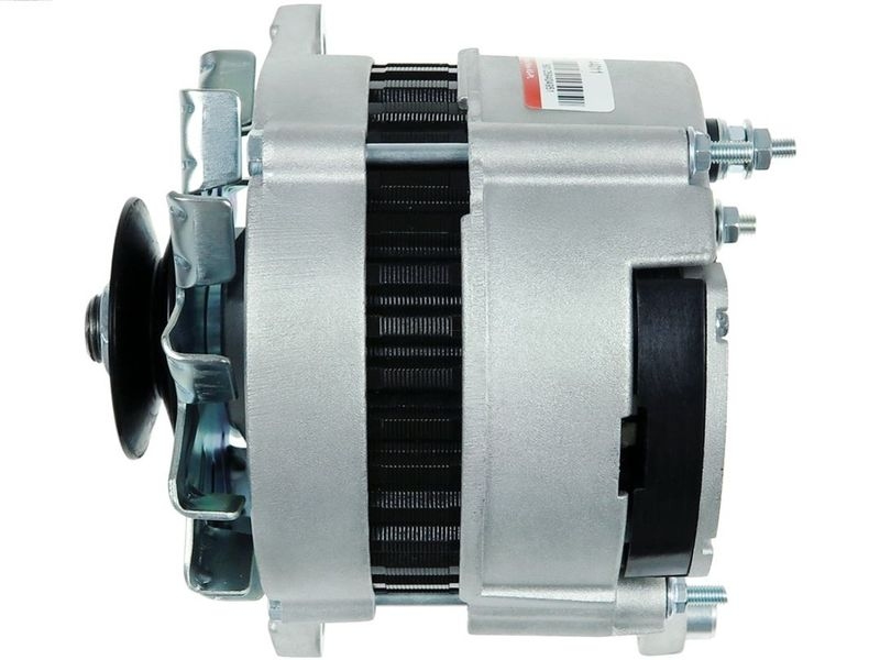 AS-PL Generator Brandneu AS-PL