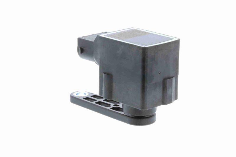 VEMO Sensor, Xenon light (headlight levelling) Green Mobility Parts