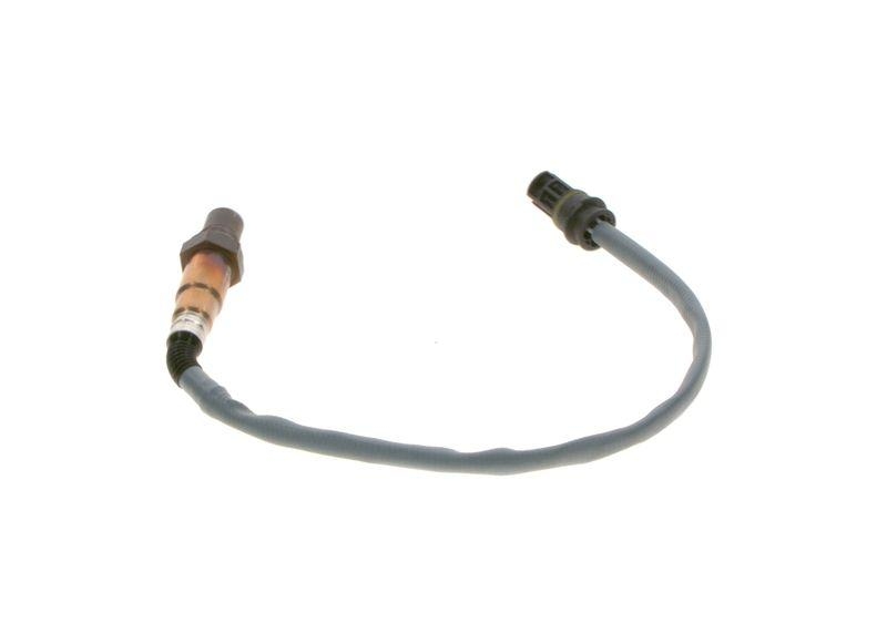 BOSCH Lambdasonde 0 258 006 794