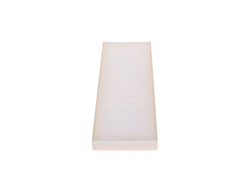 BOSCH Filter, Innenraumluft 1 987 431 208