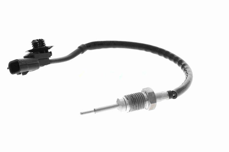 VEMO Sensor, Abgastemperatur Original VEMO Qualität V46-72-0255