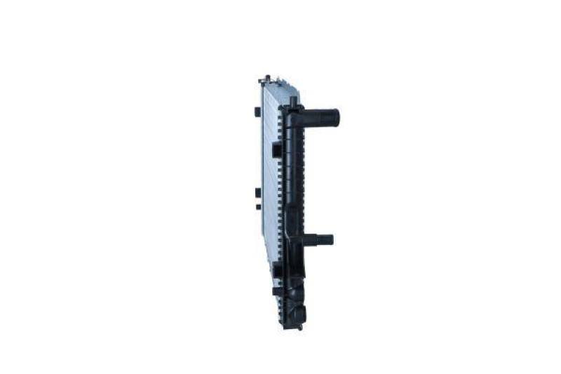 NRF Radiator, engine cooling