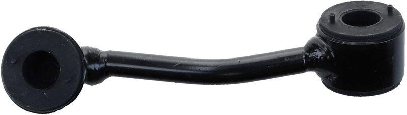 LEMFÖRDER Stange/Strebe, Stabilisator 25800 01