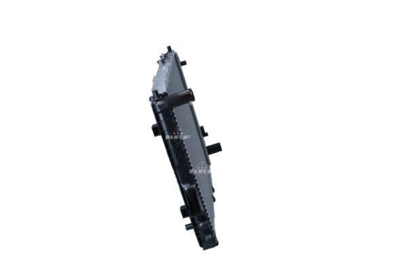 NRF Radiator, engine cooling