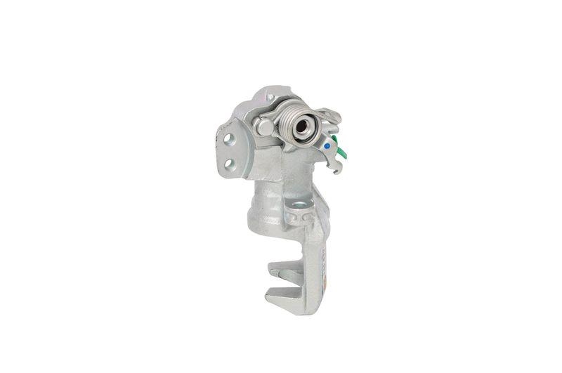 BOSCH Bremssattel