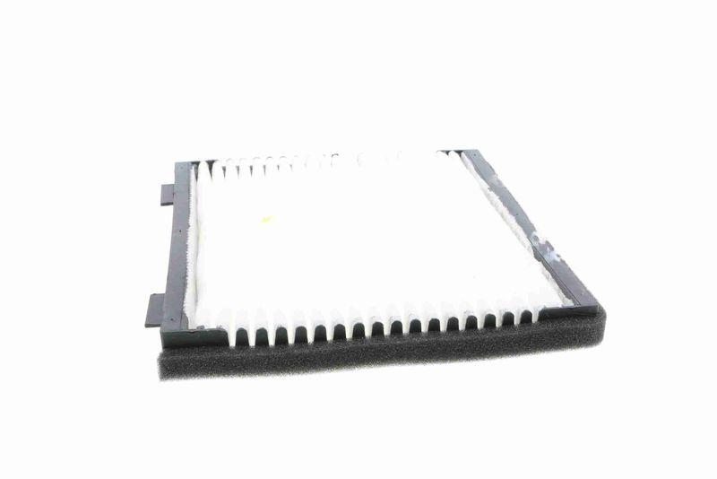 VEMO Filter, Innenraumluft Original VEMO Qualität V95-30-1213