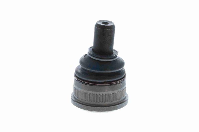 VAICO Trag-/F&uuml;hrungsgelenk Original VAICO Qualit&auml;t V30-7116-1