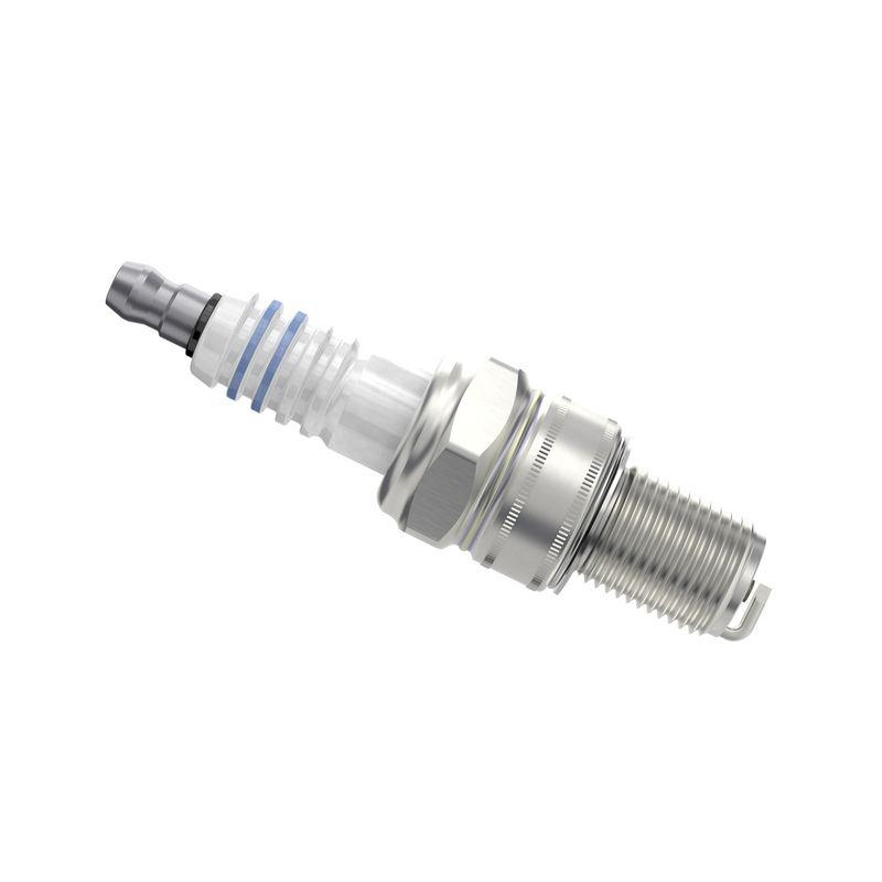 BOSCH Spark Plug Nickel